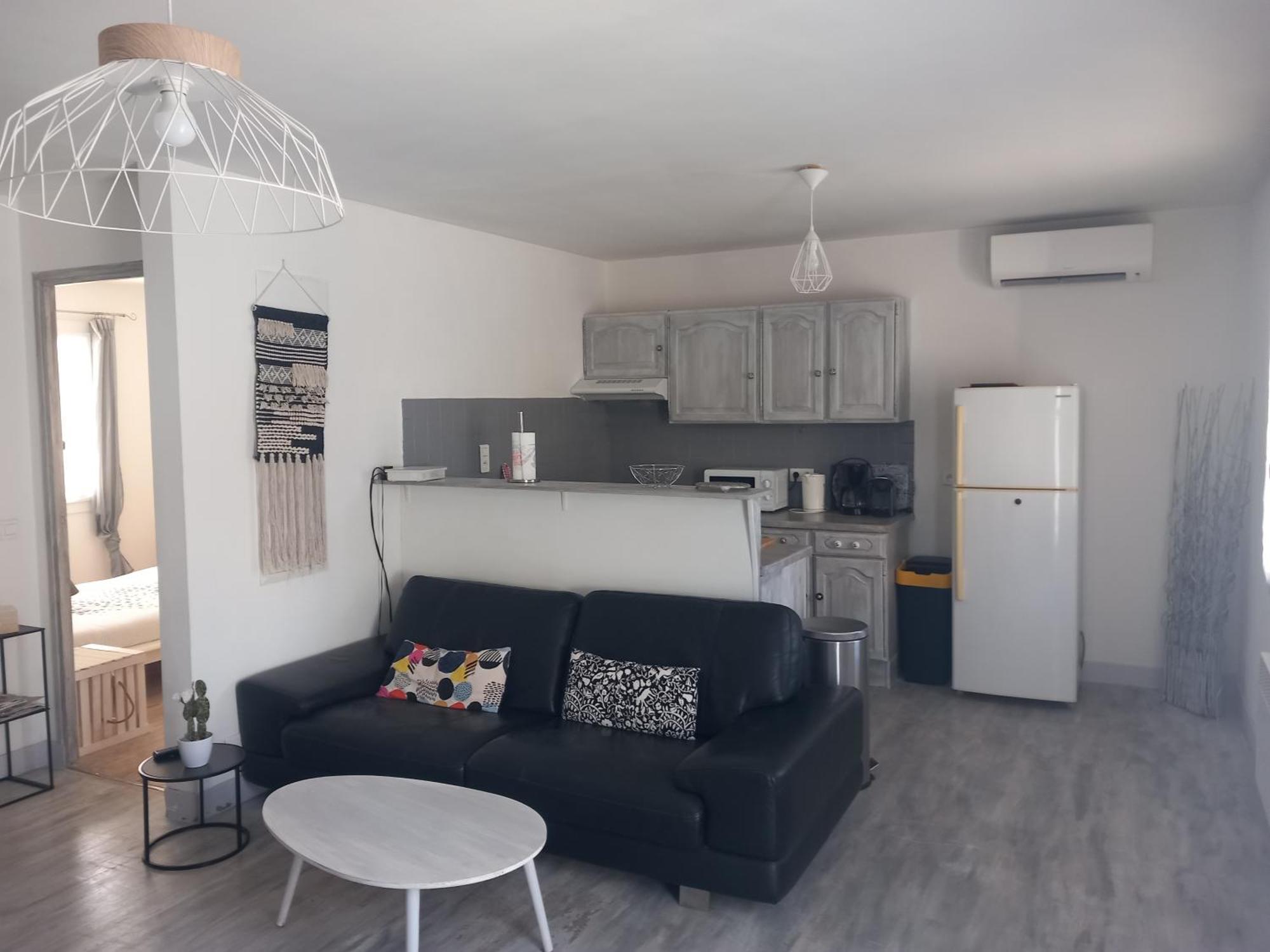 La Maison De Manon, 4-5Personnes, 75M2, Centre Village Avec Piscine Privee モサーヌ・レ・ザルピイユ エクステリア 写真